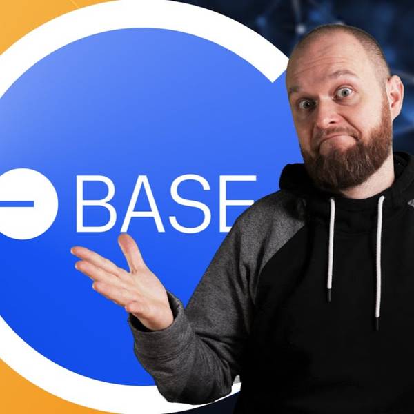 Bitcoinovej kanál